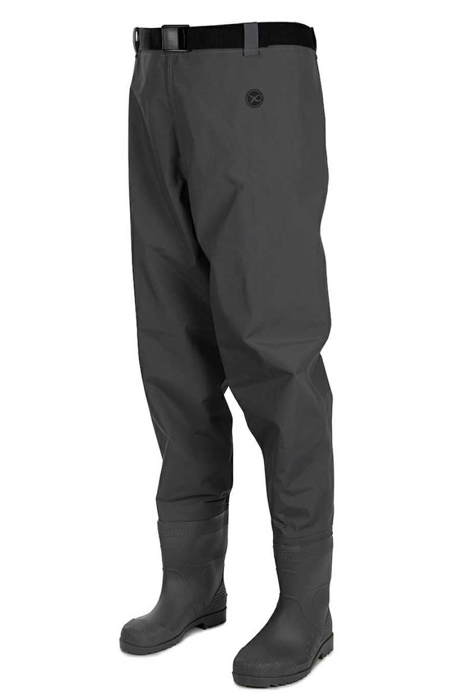 Clothing Matrix | Matrix Waist Waders