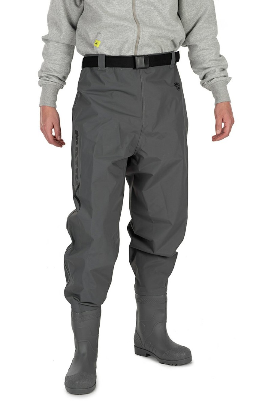 Clothing Matrix | Matrix Waist Waders