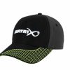 Clothing Matrix | Matrix Baseball Cap