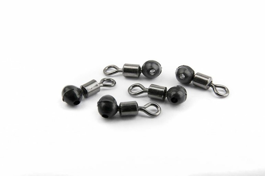 Feeder Accessories Matrix | Matrix Bead Swivels