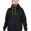 Clothing Matrix | Matrix Sherpa Hoody