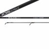 Rods - Aquos Matrix | Matrix Aquos Ultra-C 11Ft Waggler Rod