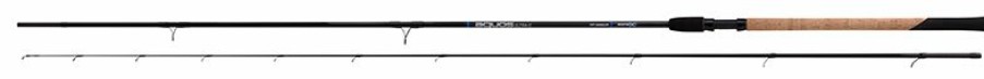 Rods - Aquos Matrix | Matrix Aquos Ultra-C 11Ft Waggler Rod