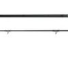 Rods - Ethos Matrix | Matrix Ethos Xr-F Feeders Rods 3.3M, 3.6M & 3.8M