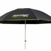 Brollies Matrix | Matrix Over The Top Brolly - 115Cm