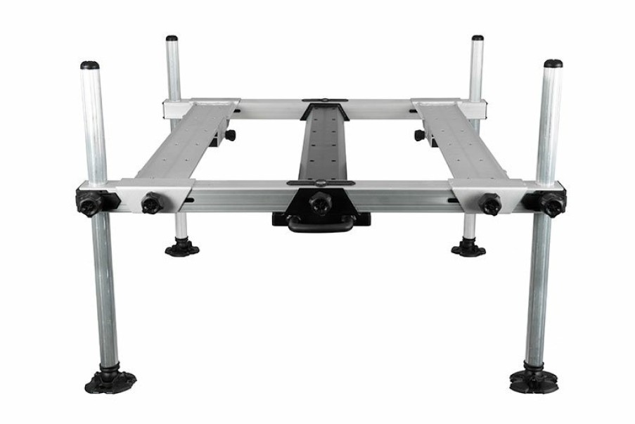 Platforms Matrix | Matrix Duralite Transporter