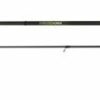 Rods - Horizon Matrix | Matrix Horizon Pro Slim Rods