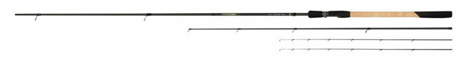 Rods - Horizon Matrix | Matrix Horizon Pro Slim Rods