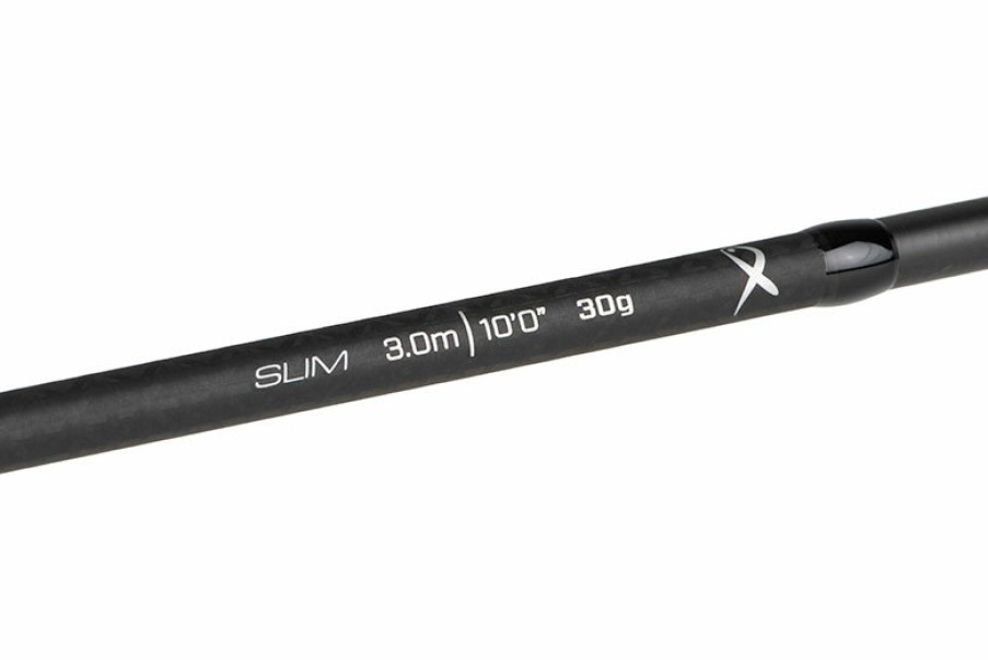 Rods - Horizon Matrix | Matrix Horizon Pro Slim Rods