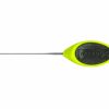 Baiting & Feeding Accessories Matrix | Matrix Baiting Needle