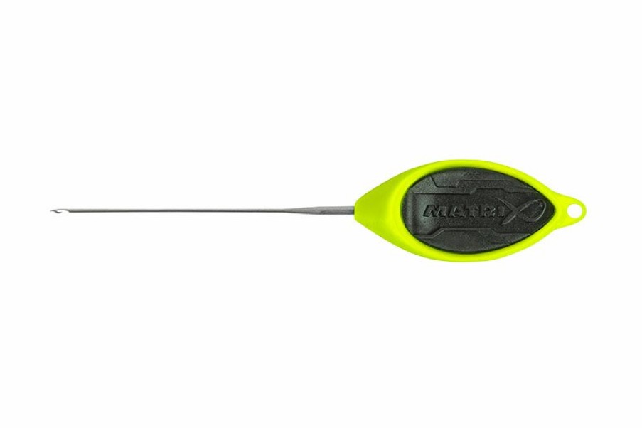 Baiting & Feeding Accessories Matrix | Matrix Baiting Needle