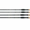 Rods - Horizon Matrix | Matrix Horizon Xd Class Rods