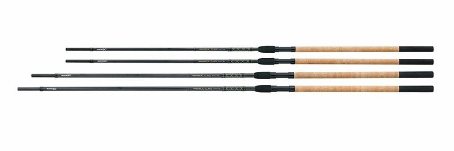 Rods - Horizon Matrix | Matrix Horizon Xd Class Rods