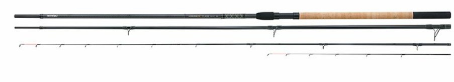 Rods - Horizon Matrix | Matrix Horizon Xd Class Rods