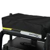 Seatbox Accessories Matrix | Matrix Seatbox Cover