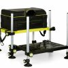 Seatboxes & Units Matrix | Matrix P25 Mk2 Seatbox