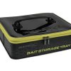 Luggage - Eva Matrix | Matrix Eva Bait Storage Tray