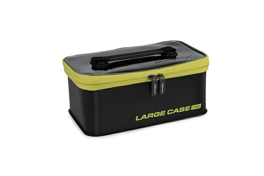 Luggage - Eva Matrix | Matrix Large Eva Case 180