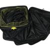 Nets & Handles Matrix | Matrix 2.0M F1 Compact Keepnet