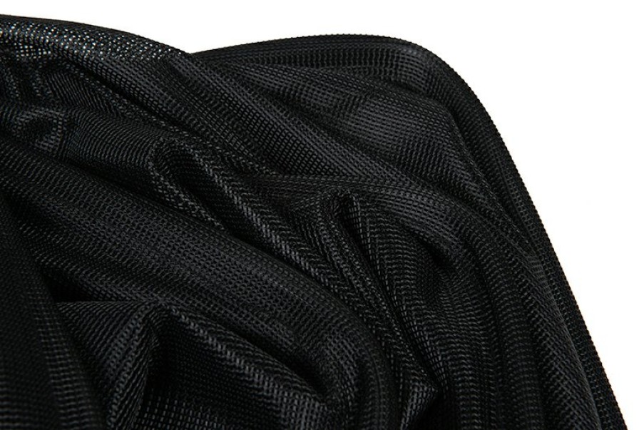 Nets & Handles Matrix | Matrix 2.0M F1 Compact Keepnet