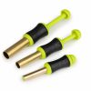 Baiting & Feeding Accessories Matrix | Matrix Compression Punch Set