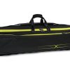 Luggage - Horizon X Matrix | Matrix Horizon Xxl Storage Bag