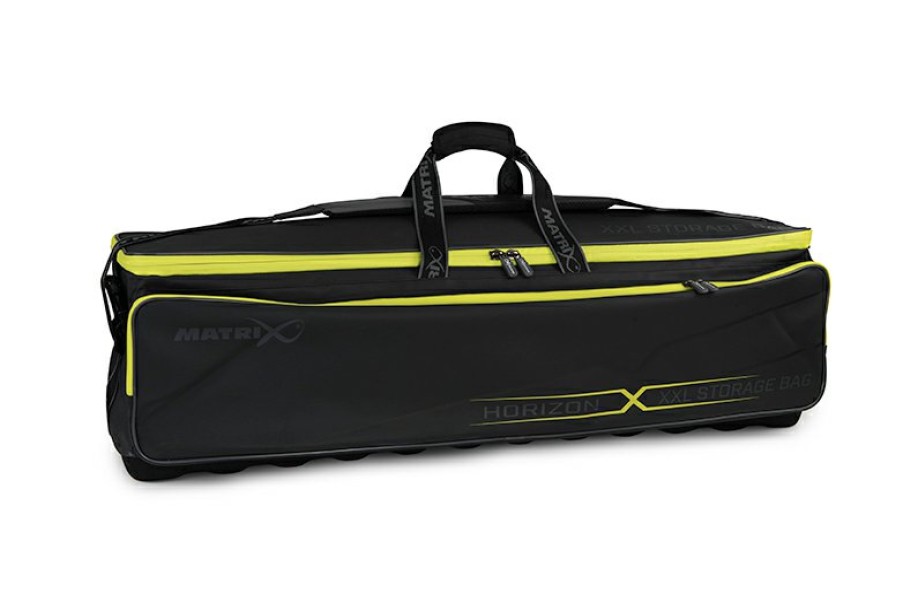 Luggage - Horizon X Matrix | Matrix Horizon Xxl Storage Bag