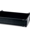 Seatboxes & Units Matrix | Matrix Deep Tray Unit