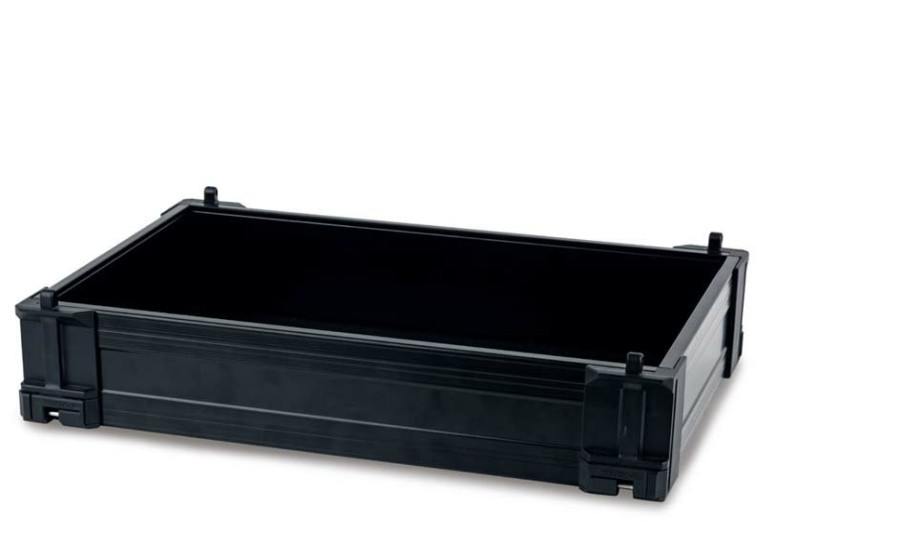 Seatboxes & Units Matrix | Matrix Deep Tray Unit