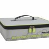 Luggage - Eva Matrix | Matrix Eva Bait Cooler Tray