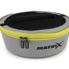 Luggage - Eva Matrix | Matrix Eva Airflow Bowls