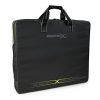 Luggage - Horizon X Matrix | Matrix Horizon X Side Tray Storage