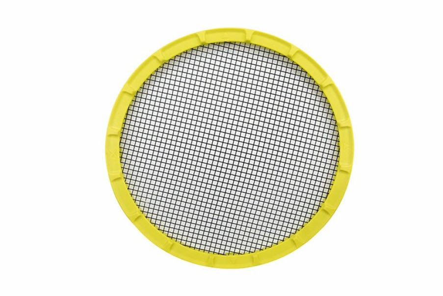 Bait Storage & Preparation Matrix | Matrix Large Mesh Riddle Insert (6Mm)