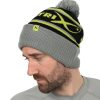 Clothing Matrix | Matrix Thinsulate Bobble Hats