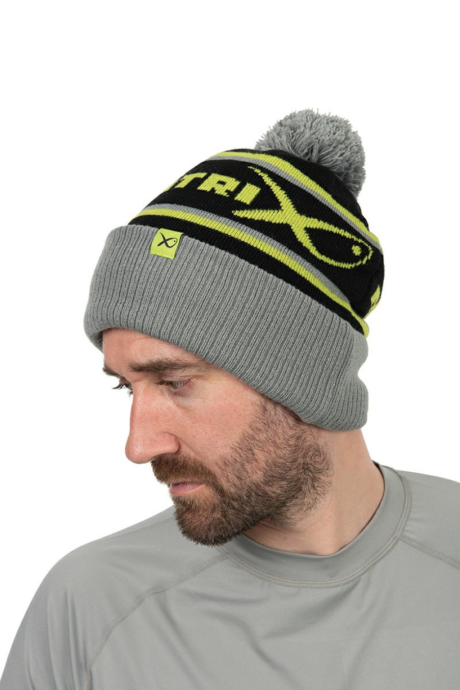 Clothing Matrix | Matrix Thinsulate Bobble Hats