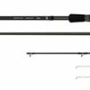 Rods - Horizon Matrix | Matrix Horizon Pro X Distance Rods