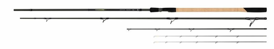 Rods - Horizon Matrix | Matrix Horizon Pro X Distance Rods