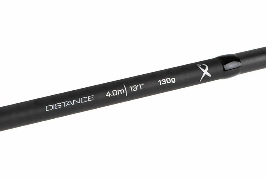 Rods - Horizon Matrix | Matrix Horizon Pro X Distance Rods