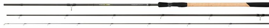 Rods - Horizon Matrix | Matrix Horizon Pro 13Ft Waggler