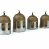 Feeders & Leads Matrix | Matrix Bell Feeders