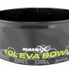 Luggage - Eva Matrix | Matrix Eva 10L Bowl