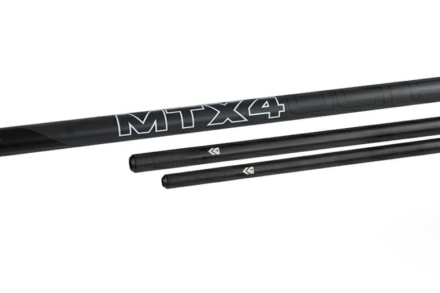 Poles - Mtx V2 Matrix | Matrix Mtx4 Ultra V2 16M