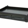 Seatboxes & Units Matrix | Matrix Front Drawer Unit