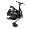 Reels Matrix | Matrix Horizon® X Reels