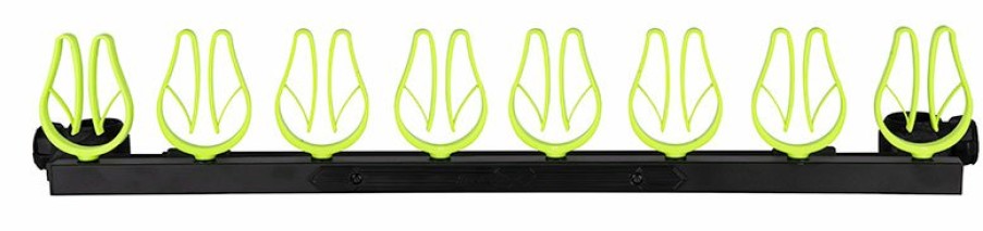 Seatbox Accessories Matrix | Matrix 3D-R Extending 8 Kit Tulip Roost