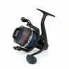 Reels Matrix | Matrix Aquos Ultra Reels