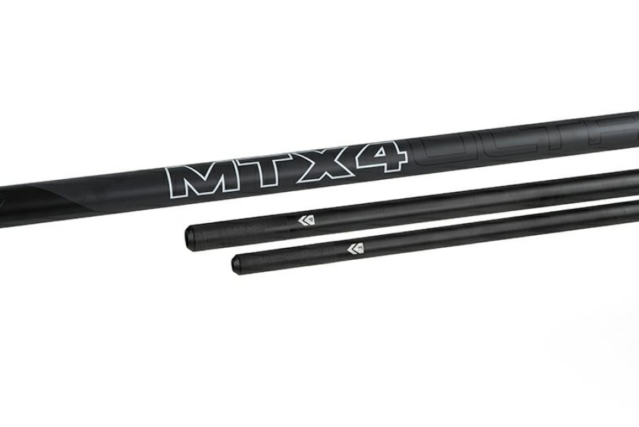 Poles - Mtx V2 Matrix | Matrix Mtx4 Ultra V2 13M