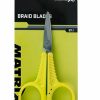 Accessories Matrix | Matrix Braid Blades