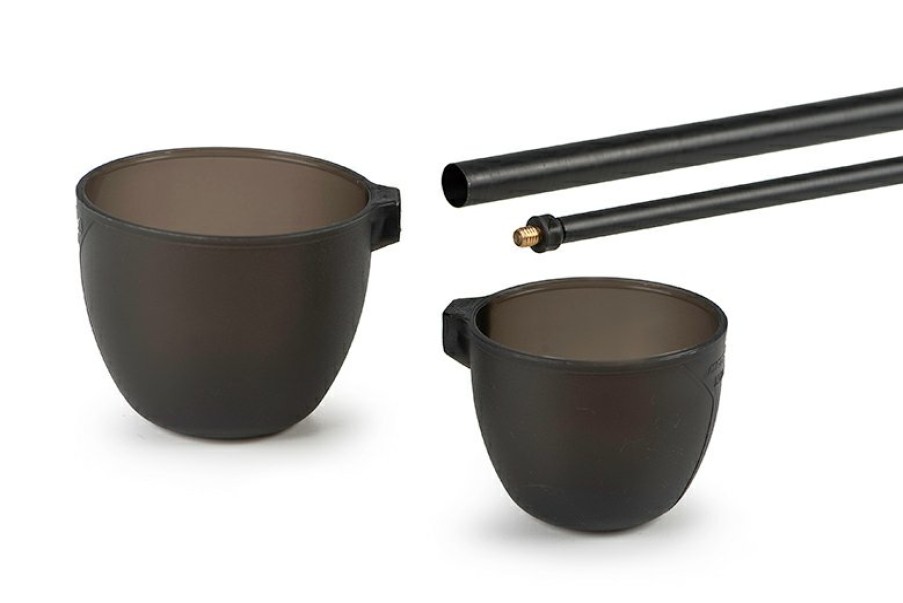 Poles - Mtx V2 Matrix | Matrix Mtx V2 Cupping Kit