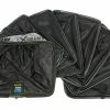 Nets & Handles Matrix | Matrix Carp Keepnets